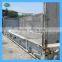 Flat Rack Container (20ft & 40ft)