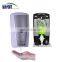 Touchless Sensor Automaticb Bag Refill Soap Dispenser