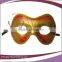 cheap simple design festival party masks for sale