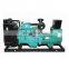 Genuine 6b 6BT5.9-G generator 6B engine