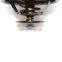 NEW THERMOSTAT WITH O-RING 87 DEG For VW AUDI VOLVO ENGINE 069121113/3273728