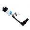 Free Shipping!ABS Wheel Speed Sensor Front Left Right For 2007-2013 Chevrolet Saturn 96626078
