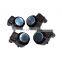 New SET 4 PCS Parking Sensor For VW Golf Passat Touran 3C0919275N 3C0919275R