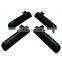 NEW Exterior Door Handle For Toyota Tercel 4pcs 6923016090 1995 1996 1997 1998