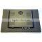 22 lcd cctv video monitor