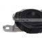 Free Shipping!For Volvo C30 C70 S40 V50 Engine Mount Right Lower Passenger Side 31262676