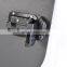 Half door for Jeep Wrangler JL 2018+ 2 door/4 door