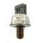 Oil Pressure Sensor Switch Car Fuel Sensor For Nissan ALLNAVARA YD25 D40 45PP3-11497163