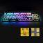Decoration lights SK6812 led chip SMD 2020 rgb LED chip