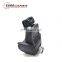 V class w447 OEM V260 seat for V  w447 class V260 orginal chair for VITO v250 v260 Original seats