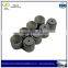 Wholesale Good Wearness Tungsten Carbide Die