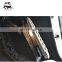 W463 G class lift up accelerator pedal arrivals fit for 1990-2018year G wagon W463 G500 G550 G55 G63 pedal