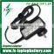 Newest 18W AC Adapter for Asus 15V 1.2A Laptop Adapter Charger Transformer TF300T TF700T T101 T201