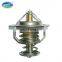 MD337408 90916-03084  MITSUBISHI MITSUBISHI car engine part coolant  thermostat MD337408 90916-03084