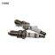 OEM supported economic type generator engine iridium plug A7TC D8TC spark plug for motorcycle