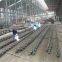GRADE 2 U2 Q2 NV2 K2 AM2 anchor chain
