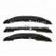 For 2006~2009 Car Body Parts Rear Bumper Inner Support Reinforcement for Camry 52023-06090 for Toyota