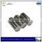 Semifinished product tungsten carbide die
