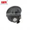Auto parts car left fog lamp perfect design 81221-42050 for toyota for rav4
