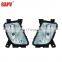 GAPV FOG LAMP OEM 52125-42020 FOR TOYOTA RAV4 fog light lamps for ACA30 GSA33 ALA30