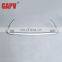 High Quality  Grille Fits Lexus CT200H F-Sport Front Lower Grille Molding Chrome OEM 53122-76010 ZWA10 2013-