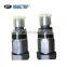 MAICTOP FACTORY PRICE Diesel  Fuel Injector nozzle 23600-69055 For LandCruiser 1HZ