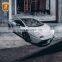 Оптовая продажа автозапчастей из углепластика — боковых порогов LP540, LP550, LP560, LP570 для Lamboghini Gallardo с 2004 года выпуска
