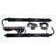 auto electric power tailgate liftgate opener for Lexus NX200T rear trunk boot struts 2015-2018