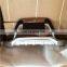 item name the front /rear bumper for auto accessories for Honda XRV