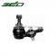 4333019045 4333019075  Ball Joint For TOYOTA COROLLA