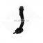 Steering Tie Rod End 56820-2E900 56820 0K550-32-510 0K550-32-450 4333019245 For Hyundai Tucson