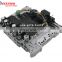 RE5R05A A5SR1/2 TCU ETC91-900N Transmission Control Unit For Infiniti For Hyundai 02 ETC91900N TCM Transmission Control Module