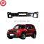 Top quality auto body parts hood for jeep renegade