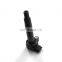 Wholesale Auto Spare Parts Ignition Coil 90919-02230 90919-02259 90919-02249 90080-19027 UF230 UF493 For Toyota