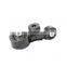 12363-31030 Car Auto Parts Rubber Engine Mounting For Toyota