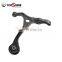 51350-SEA-E01 51360-SEA-E01 Car Suspension Parts Kit Control Arm for  Honda Accord