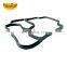 Factory Wholesale All Engine Oil Cooler Gaskets Seal for Mercedes benz BMW Oil Cooler Gasket Seal
