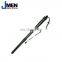 Jmen 95851285104 Gas Spring for Porsche Cayenne 92A 11-14 Electric Tailgate