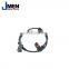 Jmen 1729056101 Abs Sensor wheel Speed Sensor for Mercedes Benz R172