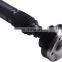 Drive Shaft Propeller Shaft Assembly for Jeep Grand Cherokee 02-04 52105884AA 65-9767