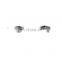 39101-JA010/39101ET80C For NISSAN	QASHQAI / QASHQAI	2006-2013 Auto Spare Parts Cardan Shaft Manufacturer