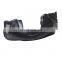 C2Z22403 C2Z22404 Hot Sale Auto Spare Parts Right Front Inner Fender for Jaguar