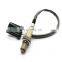 0258010010 Hot Sale Auto Spare Parts  Lambda Oxygen Sensor for Chery A1 Kimo 2006-