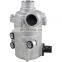 11517597715 Wholesale Hot-Sale Auto Parts Electric Auxiliary Water Pump for BMW 1 3 5 X4 E89 F10 F25 F23