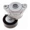 96349976 Belt Tensioner Pulley for Daewoo Lanos Saloon 1997-