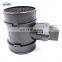 100026215 New Mass Air Flow Sensor For 1990-1998 Subarus Impreza Legacy Forester MF21003 22680-AA160 5S2861