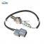 100029445 36531-PEL-G01 36531-PEL-G02 O2 Sensor Oxygen Sensor For 2004 HR-V 1.6L Odyssey NSX