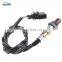 Air Fuel Ratio Sensor For Audi A3-A6 Q5 Seat Skoda Fabia Octavia VW 03C906262 1K0998262T