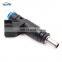 SIEMENS FUEL INJECTORS 04591851AA FOR DODGE CHRYSLER JEEP 4.7L 5.7L V8