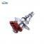 096710-0120 Perfect Red Fuel Pump Suction Control Value for Toyota Nissan Renault Opel Vauxhall Durable Stable